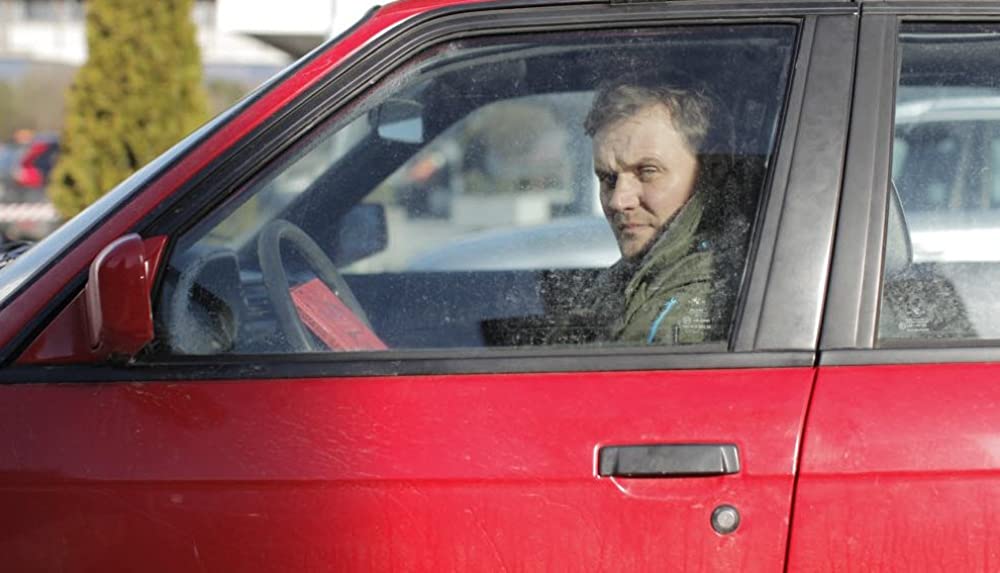 まともな男の画像