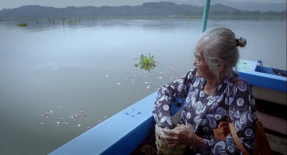 他者の言葉の物語の画像