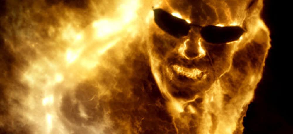 マトリックス レボリューションズの画像