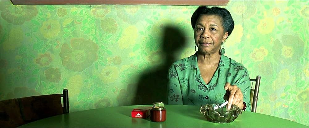 マトリックス レボリューションズの画像