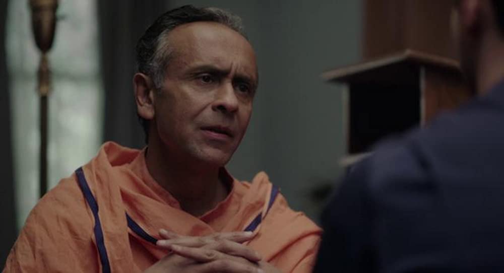 ライ麦畑の反逆児 ひとりぼっちのサリンジャーの画像