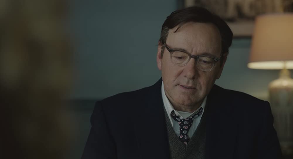 ライ麦畑の反逆児 ひとりぼっちのサリンジャーの画像