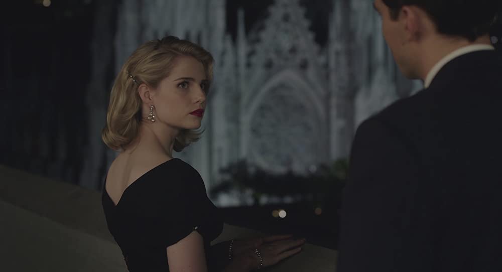 ライ麦畑の反逆児 ひとりぼっちのサリンジャーの画像