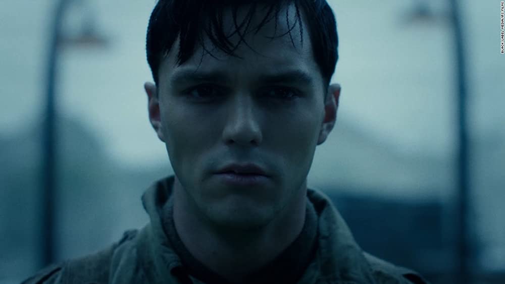 ライ麦畑の反逆児 ひとりぼっちのサリンジャーの画像