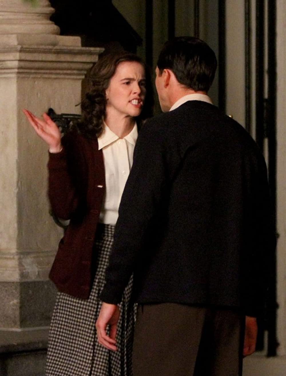 ライ麦畑の反逆児 ひとりぼっちのサリンジャーの画像