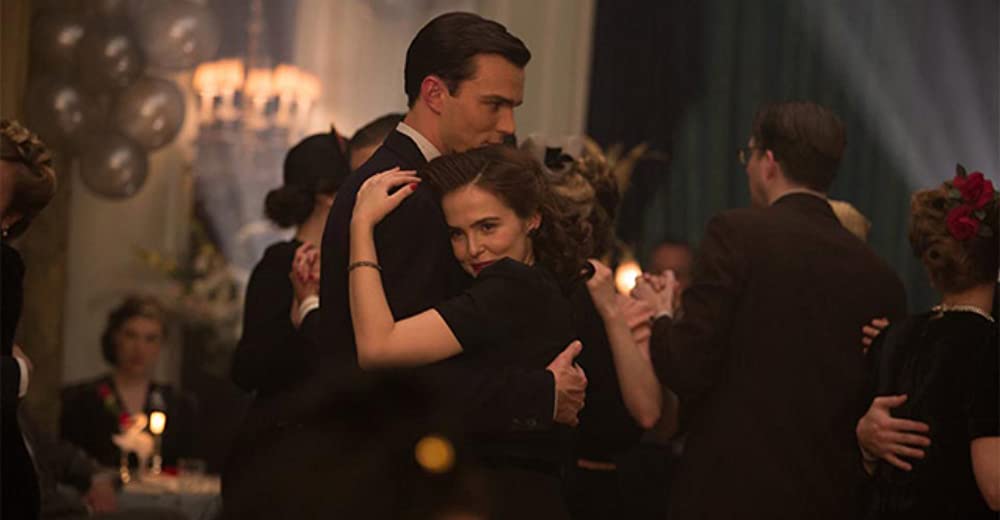 ライ麦畑の反逆児 ひとりぼっちのサリンジャーの画像