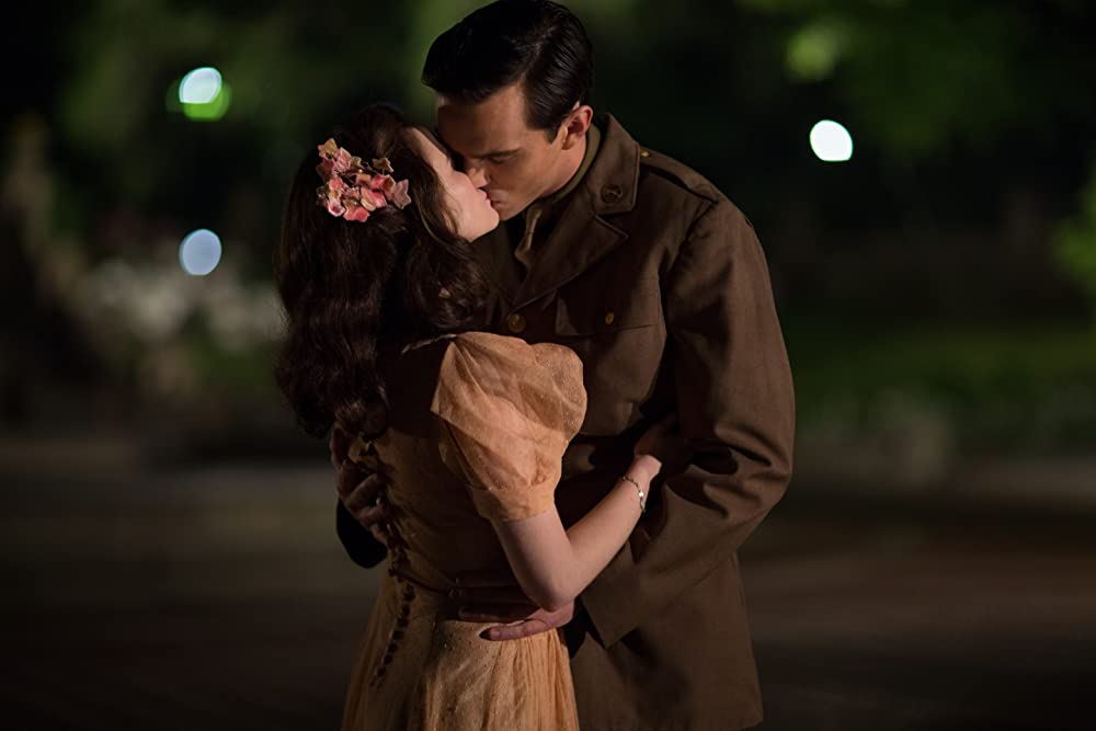 ライ麦畑の反逆児 ひとりぼっちのサリンジャーの画像