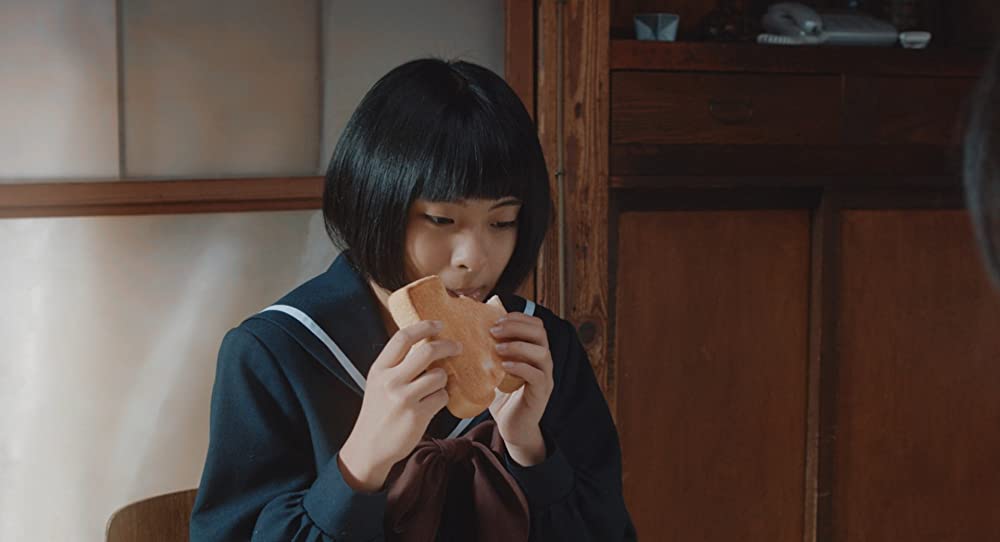 わたしたちの家の画像