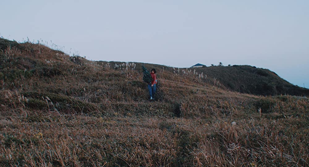 わたしたちの家の画像