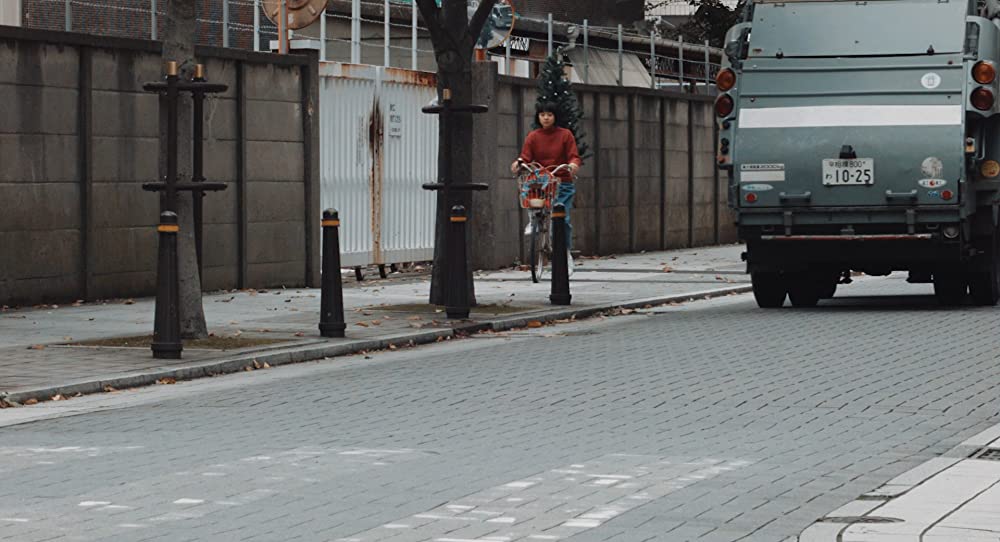 わたしたちの家の画像