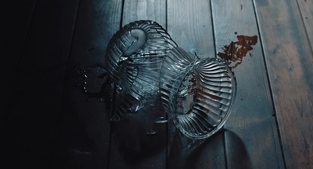 わたしたちの家の画像