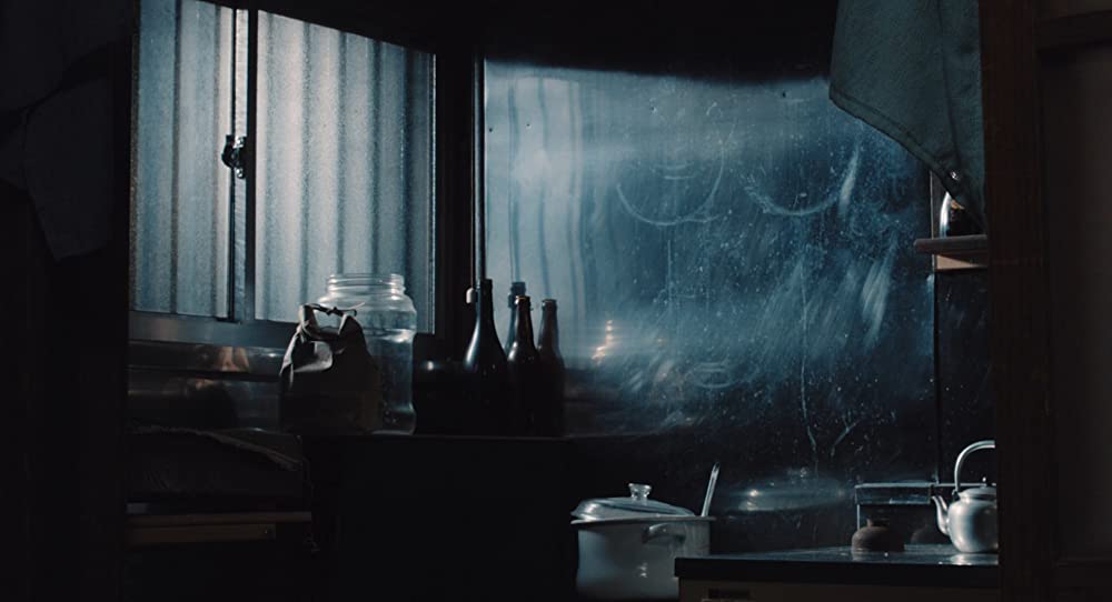 わたしたちの家の画像