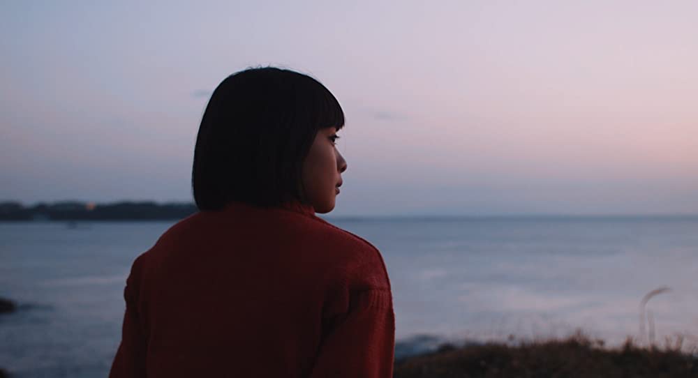 わたしたちの家の画像