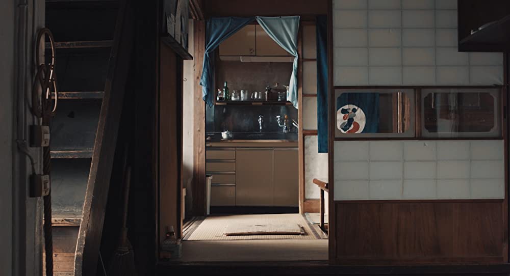 わたしたちの家の画像