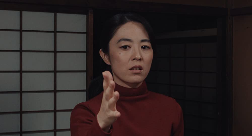 わたしたちの家の画像