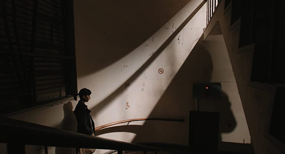 わたしたちの家の画像