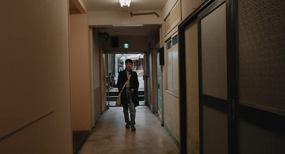 わたしたちの家の画像