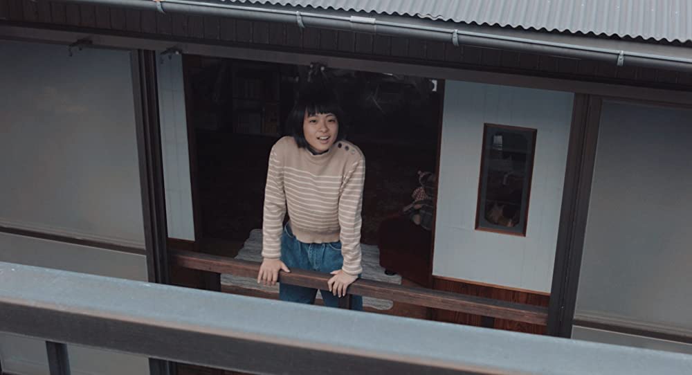 わたしたちの家の画像