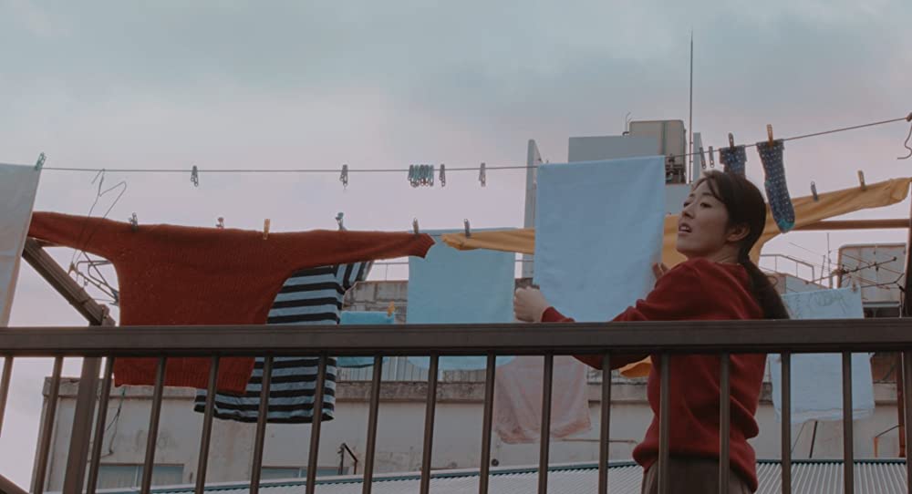 わたしたちの家の画像