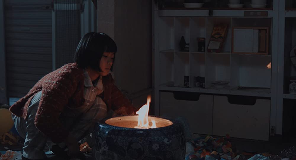 わたしたちの家の画像