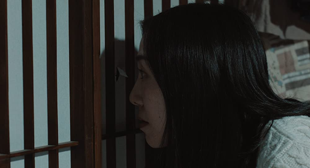 わたしたちの家の画像