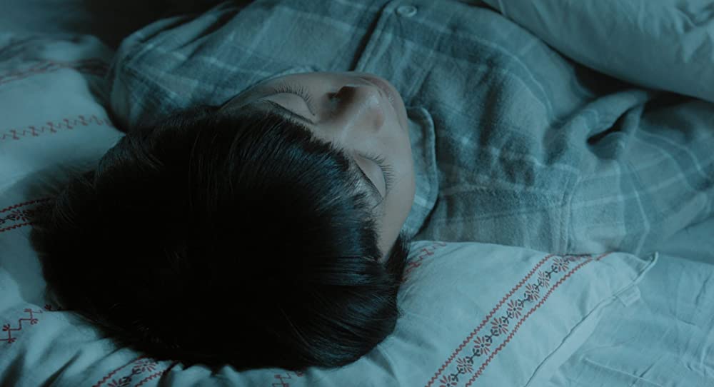 わたしたちの家の画像