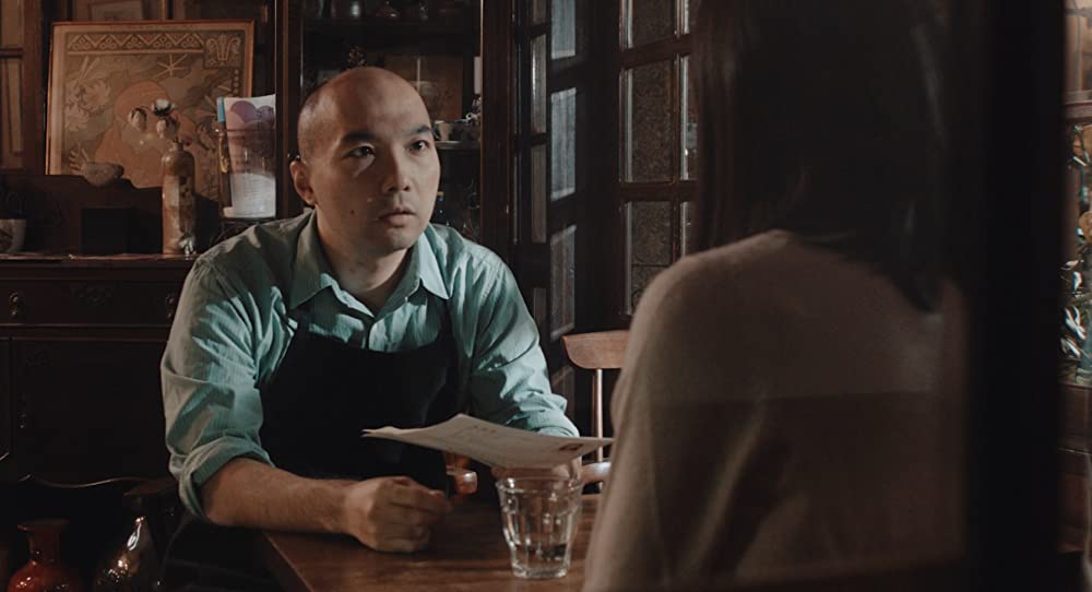 わたしたちの家の画像