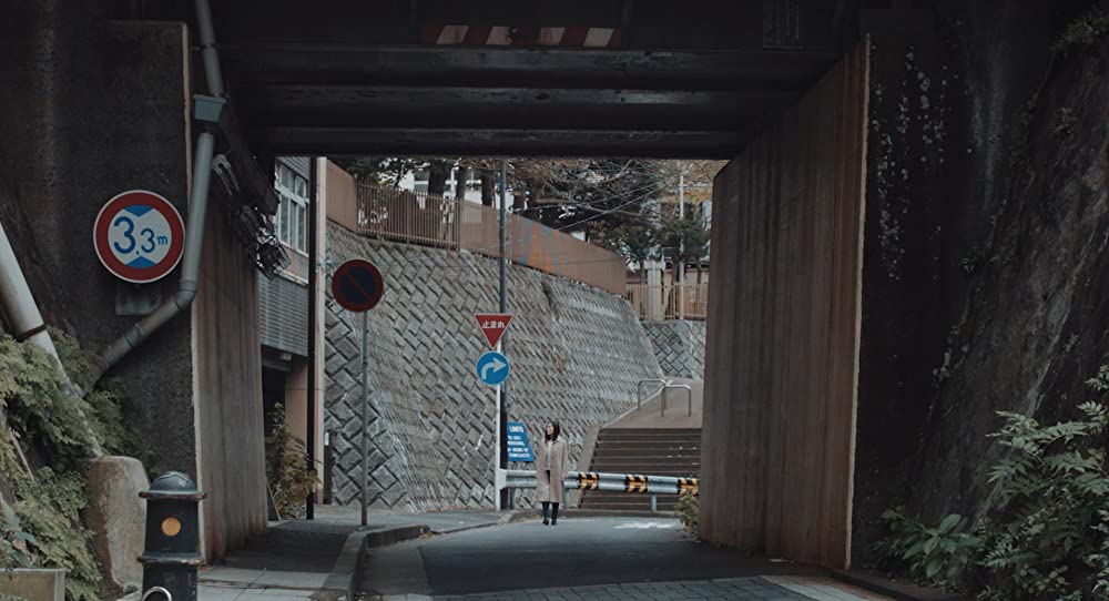 「わたしたちの家」の画像