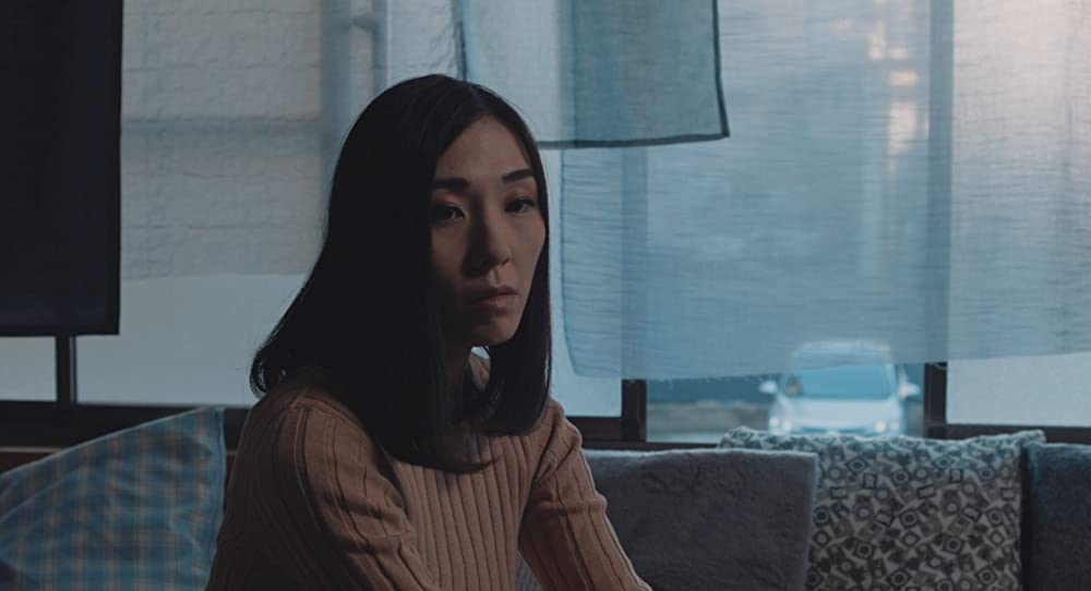 わたしたちの家の画像