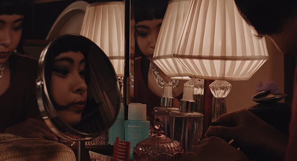 わたしたちの家の画像