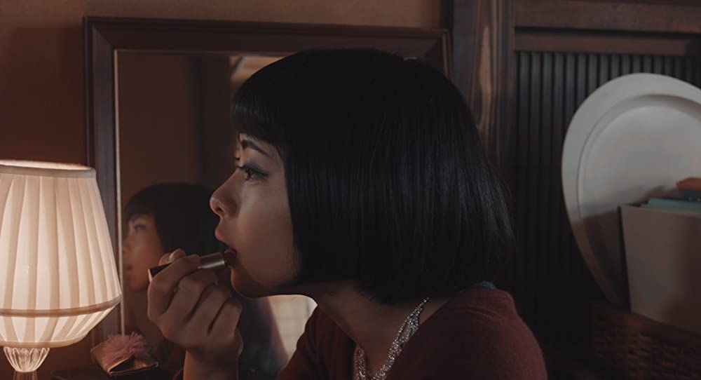 わたしたちの家の画像