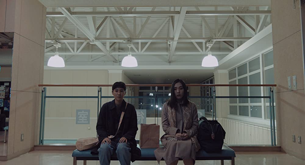 わたしたちの家の画像