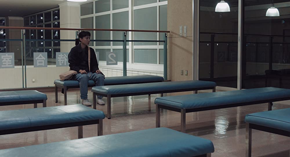 わたしたちの家の画像