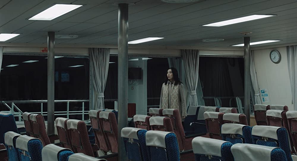 わたしたちの家の画像