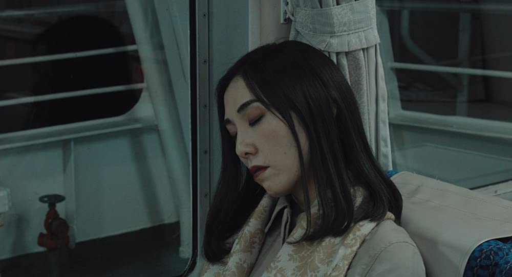 わたしたちの家の画像