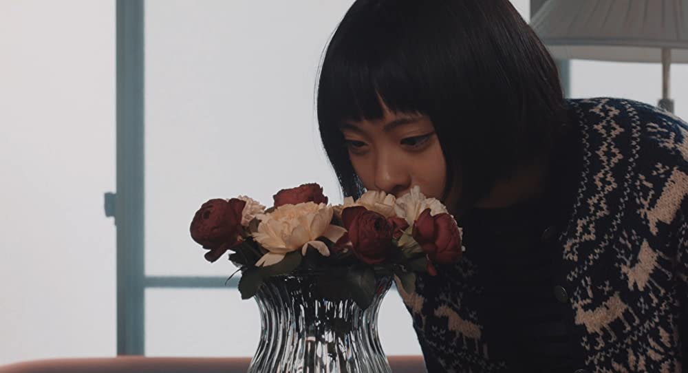 わたしたちの家の画像