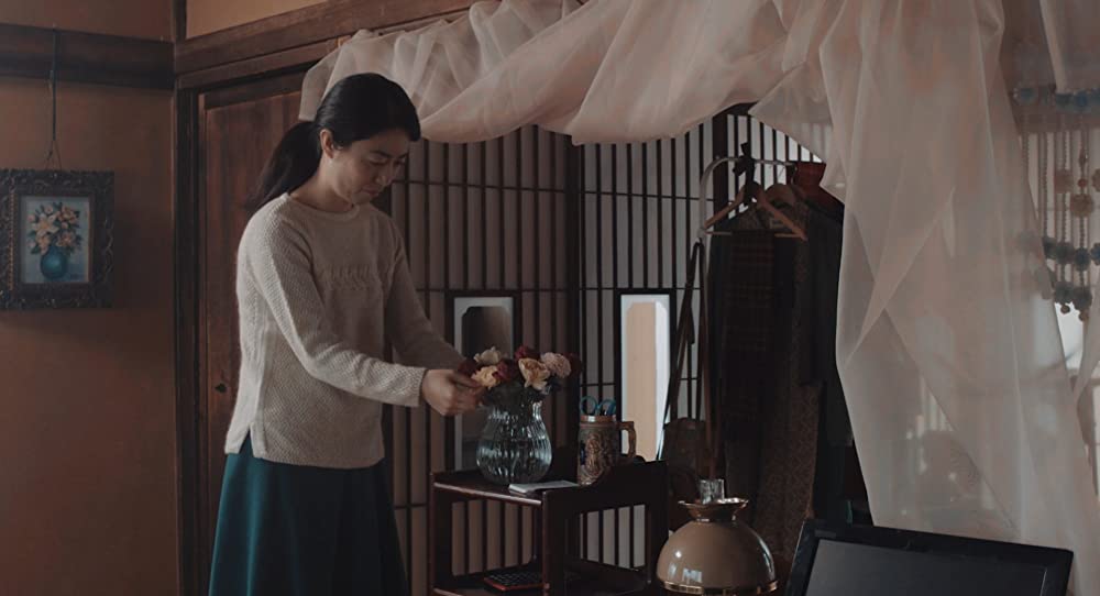 わたしたちの家の画像