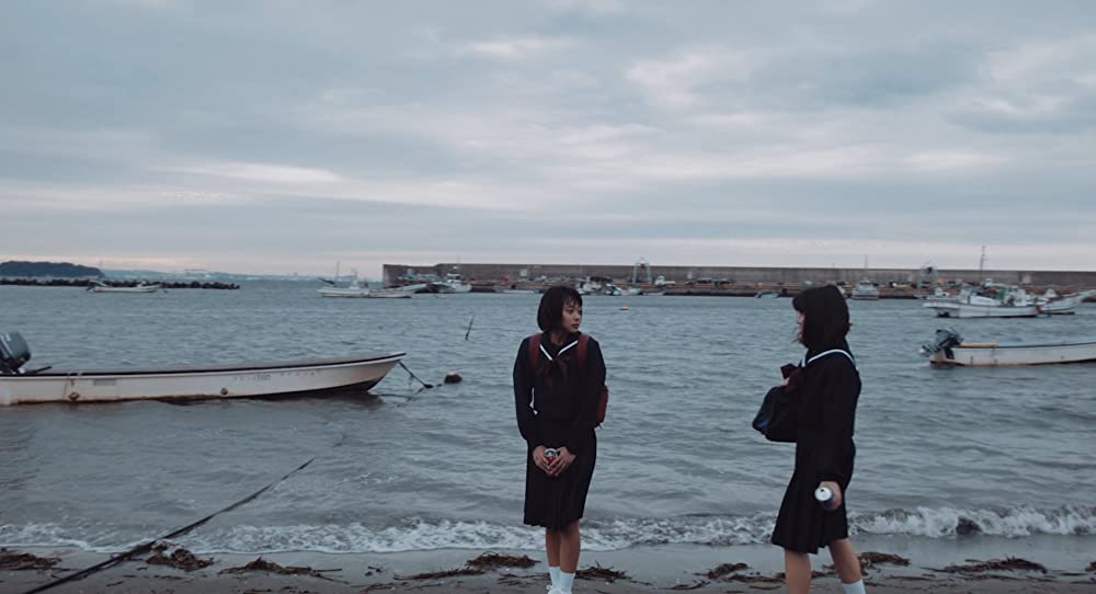 わたしたちの家の画像