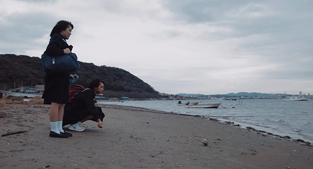 わたしたちの家の画像