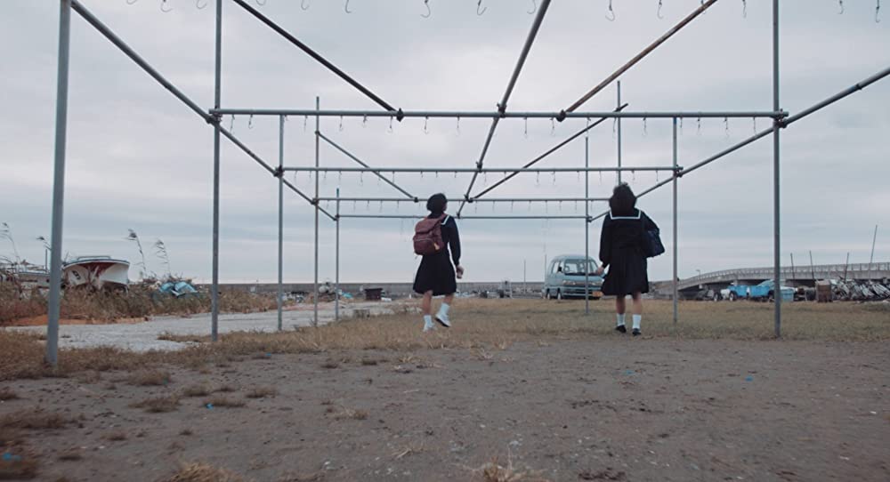 わたしたちの家の画像