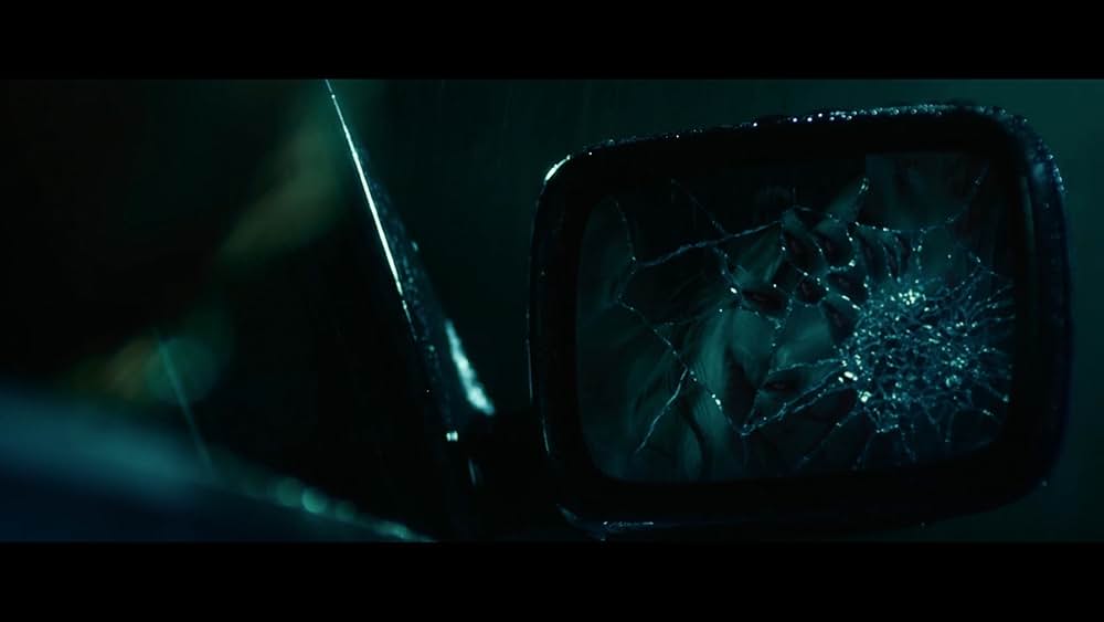 目撃者 闇の中の瞳の画像