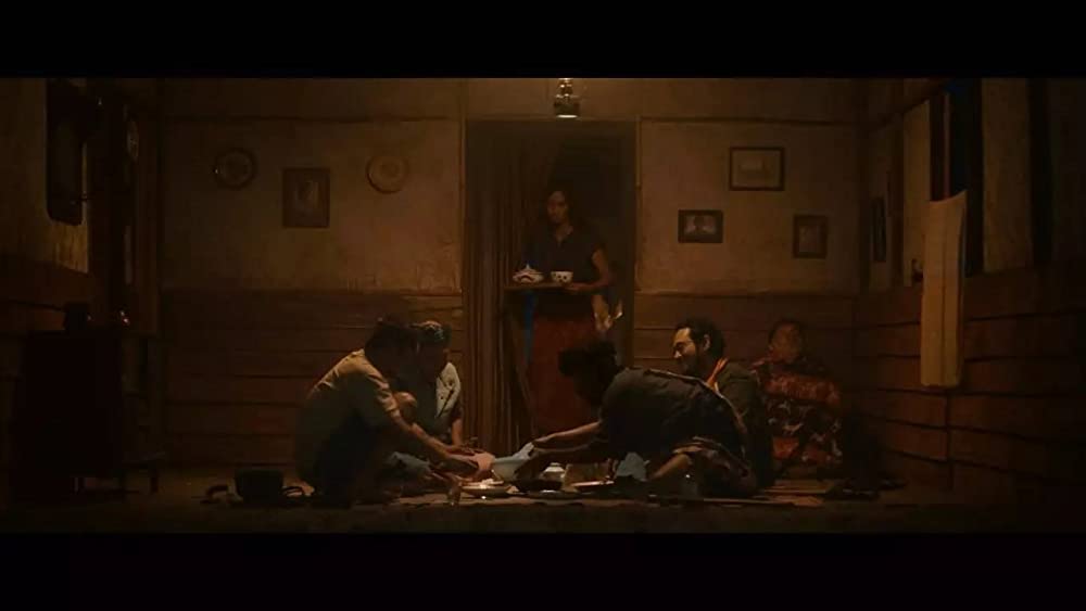 マルリナの明日の画像