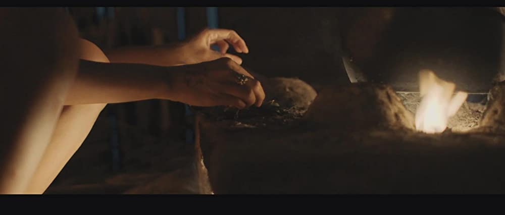 マルリナの明日の画像