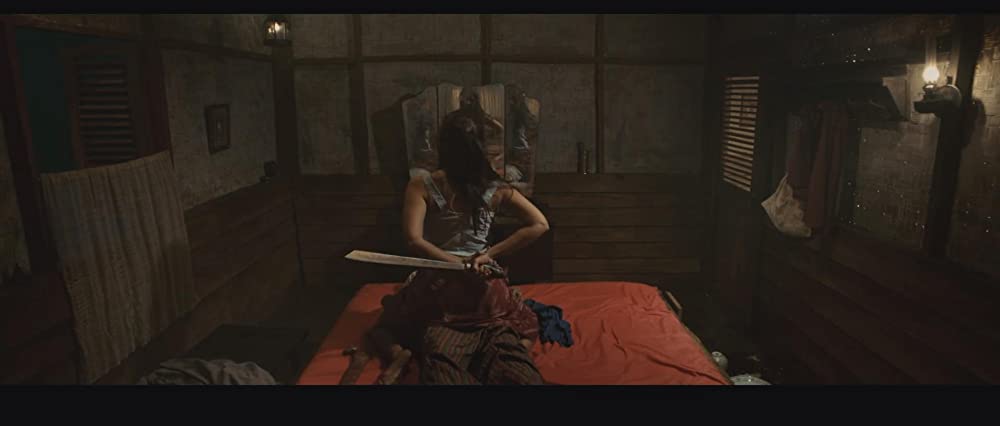 マルリナの明日の画像