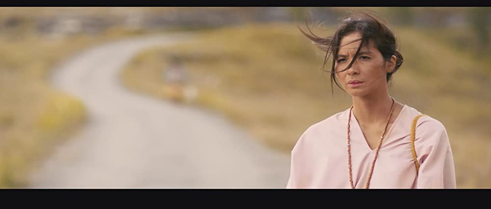 マルリナの明日の画像