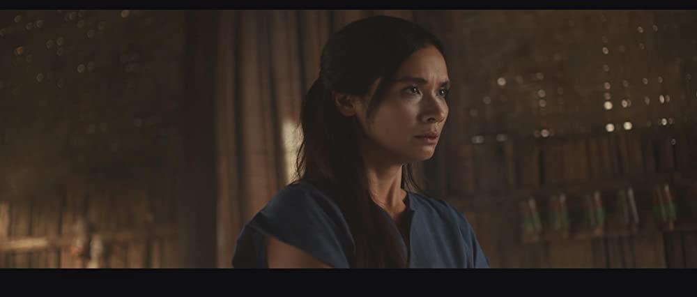 マルリナの明日の画像