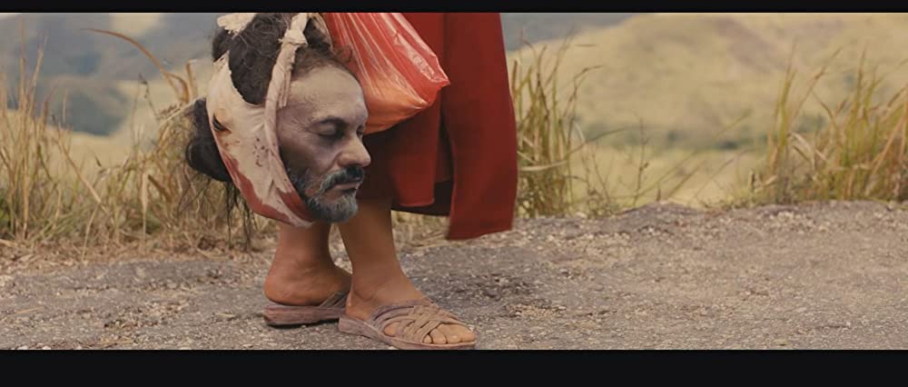 マルリナの明日の画像