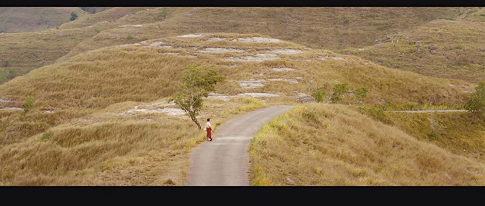 マルリナの明日の画像