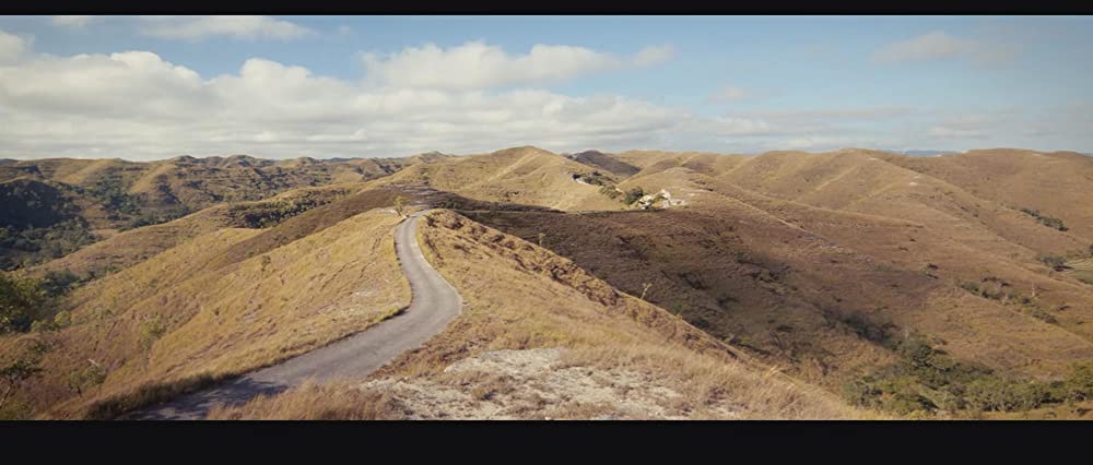 マルリナの明日の画像