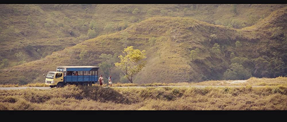 マルリナの明日の画像